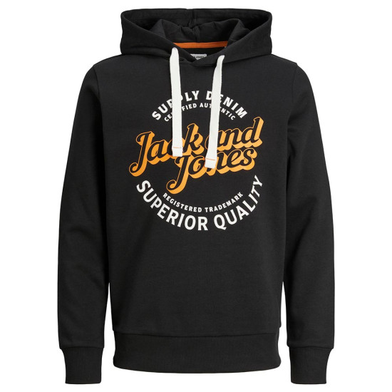 Jack & Jones Ανδρικό φούτερ